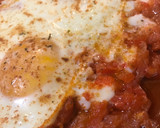 Foto del paso 6 de la receta: Huevos en cazuelita para un vegetariano🌱
