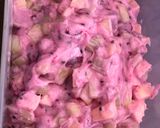 Foto langkah ke 2 dari resep Salad Buah (wenakk).