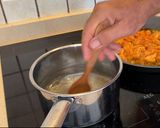 Foto del paso 2 de la receta Arroz de pinchitos