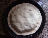Foto del paso 4 de la receta: Tarta de róbalo a la fueguina