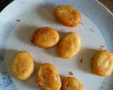 Malai kofta recipe step 1 photo