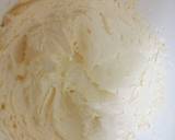 Red Velvet Chocolate Marble Cake