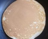 صورة لخطوة 2 من وصفة بان كيك ناجح ومجرب
