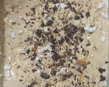 Foto del paso 4 de la receta: Helado de dulce leche balcarce!