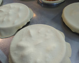 Foto del paso 2 de la receta: Empanada gallega exquisita!