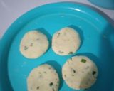 Foto langkah ke 4 dari resep Grill Perkedel Singkong.