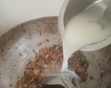காளான் மஞ்சூரியன் ரெசிபி ஸ்டேப் 8 புகைப்படம்