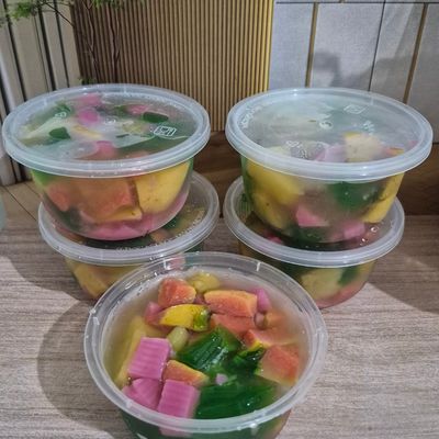 Langkah 3