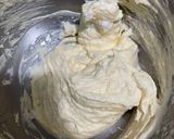Foto del paso 4 de la receta: Tiramisú