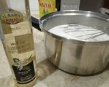 Foto del paso 10 de la receta: Cremitas de coco