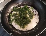Foto del paso 7 de la receta: Filete de Tilapia con perejil y limón! 🐟🍋