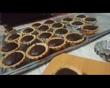 Foto langkah ke 8 dari resep Pie brownies.