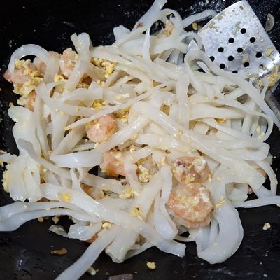 Langkah 4