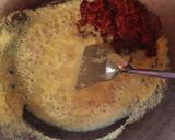 Foto langkah ke 5 dari resep Abon Ayam yang gurih & Lezat, tanpa Minyak.