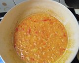 Foto langkah ke 1 dari resep Ayam Percik Malaysia.
