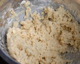 港式蛋塔的食譜步驟1照片