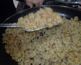 Foto del paso 5 de la receta: Migas
