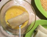 Foto langkah ke 12 dari resep Risoles Isi Kentang Wortel.