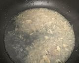 Foto langkah ke 3 dari resep Ayam Kecap.