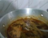 गुरम्मा (gurmma recipe in hindi) रेसिपी चरण 5 फोटो