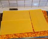 Classic Lasagne recipe step 11 photo