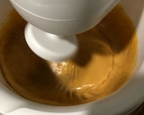 Foto del paso 1 de la receta: Bizcocho de chocolate