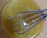 Foto del paso 3 de la receta: Ensalada de coliflor
