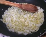 Foto del paso 3 de la receta: Arroz con choritos