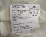 鐵鍋牛蕈菇螺旋麵的食譜步驟2照片
