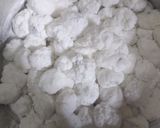 Foto langkah ke 2 dari resep Cimol kopong ala abang2.