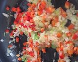 Foto del paso 1 de la receta: Osobuco en salsa