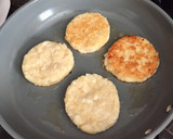 Foto del paso 3 de la receta: Pastel de yuca con queso