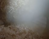 A picture of step 2 of Boiled Rice.