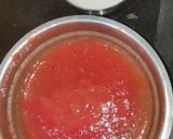 A picture of step 6 of Malai Kofta - Dhaba Style (with fresh cream).
