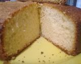 Foto del paso 7 de la receta: Bizcochuelo esponjoso