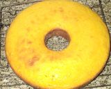 Foto del paso 10 de la receta: Budín de calabacín