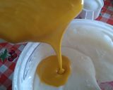 Foto del paso 3 de la receta: Tiramisú