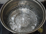 Jelly Teh Hitam