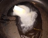 Foto del paso 2 de la receta: Salsa blanca o bechamel