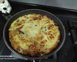 Foto del paso 6 de la receta: Trinxat de la Cerdanya