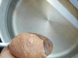 Bakso Sapi...kenyal enak tanpa baking powder 😍👍 langkah memasak 4 foto