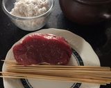 Foto langkah ke 1 dari resep Sate Klopo.