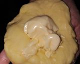 Foto langkah ke 4 dari resep Roti Menul Juco.