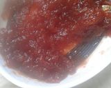 Foto del paso 4 de la receta: Pastafrola
