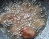 ફ્રાય સુરણ (Fry Suran Recipe In Gujarati) રેસીપી સ્ટેપ2ફોટો