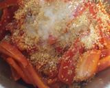 આથેલા લાલ મરચાં (Athela Red Marcha Recipe In Gujarati) રેસીપી સ્ટેપ2ફોટો