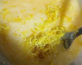 Foto del paso 2 de la receta: Pasta Frola de Crema Pastelera y Dulce de Leche