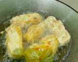 Foto langkah ke 4 dari resep 434. Tahu Pedas Jeletot.