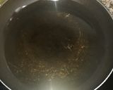 Foto del paso 3 de la receta: Tortilla de patatas