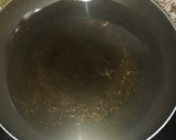 Foto del paso 3 de la receta: Tortilla de patatas